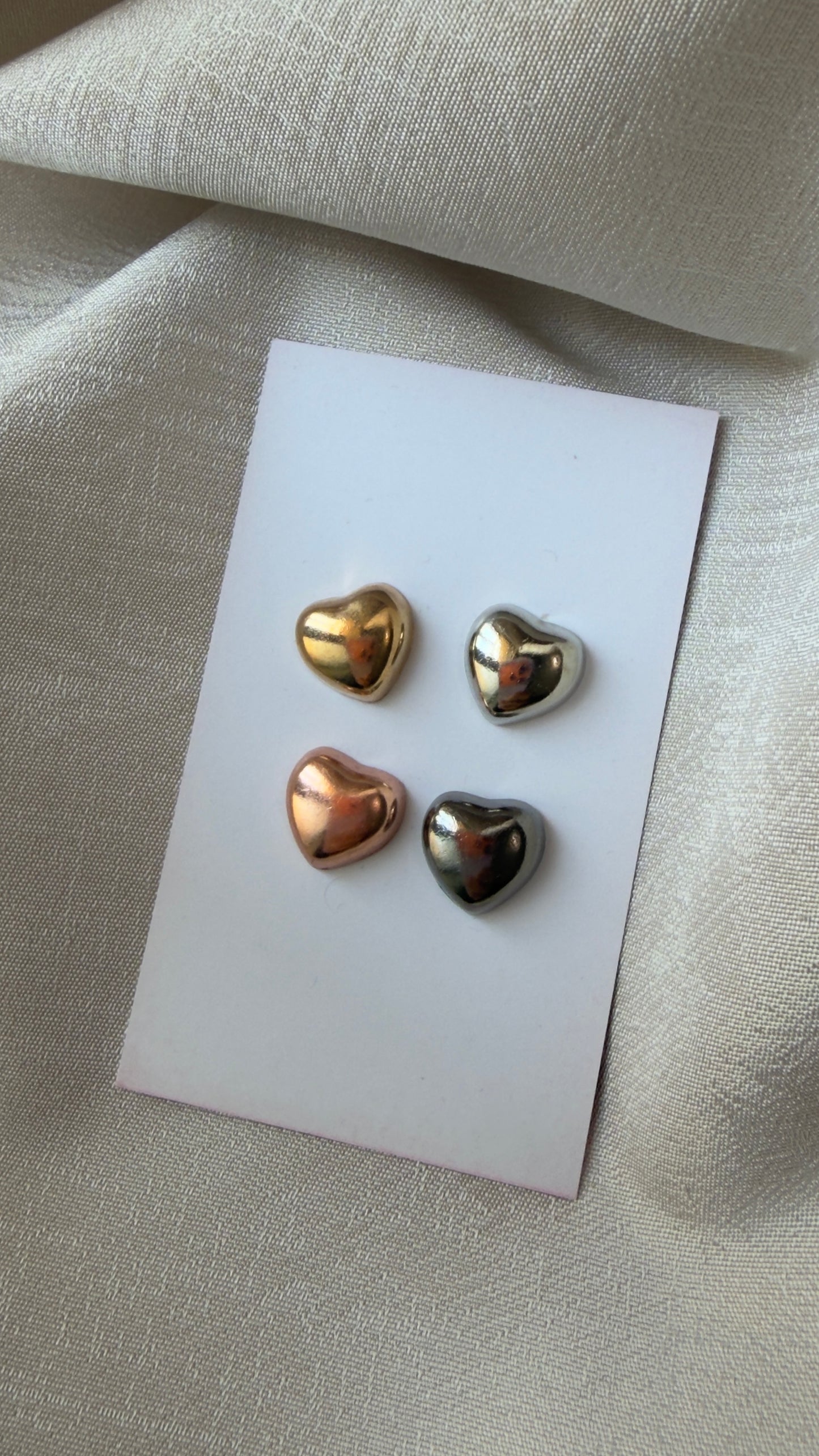 Hijab Magnets