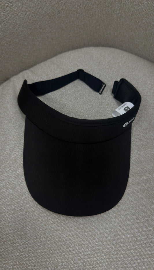 Umrah/ Hajj Headcap