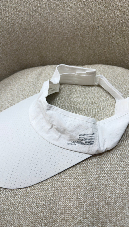 Umrah/ Hajj Headcap