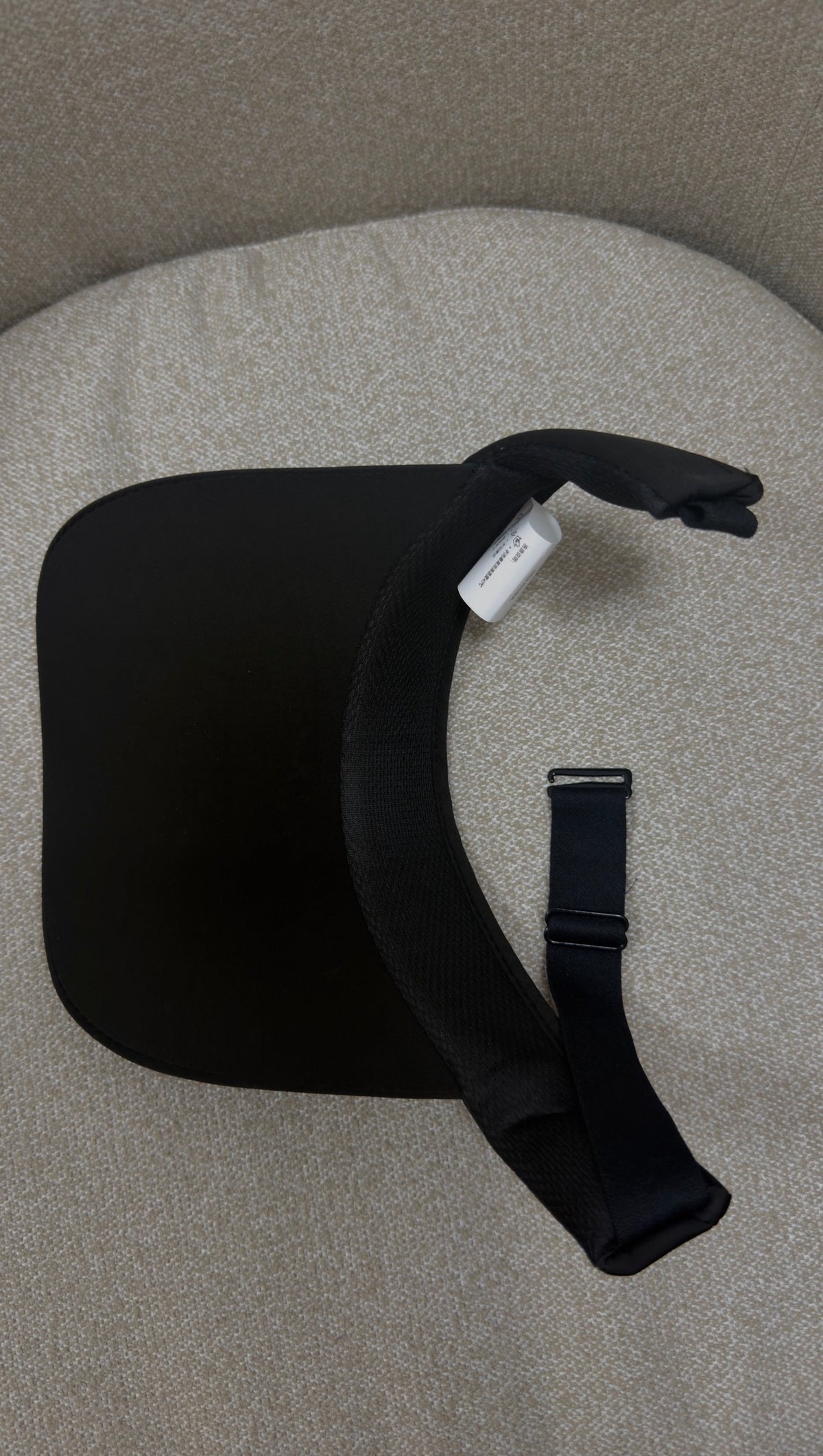 Umrah/ Hajj Headcap