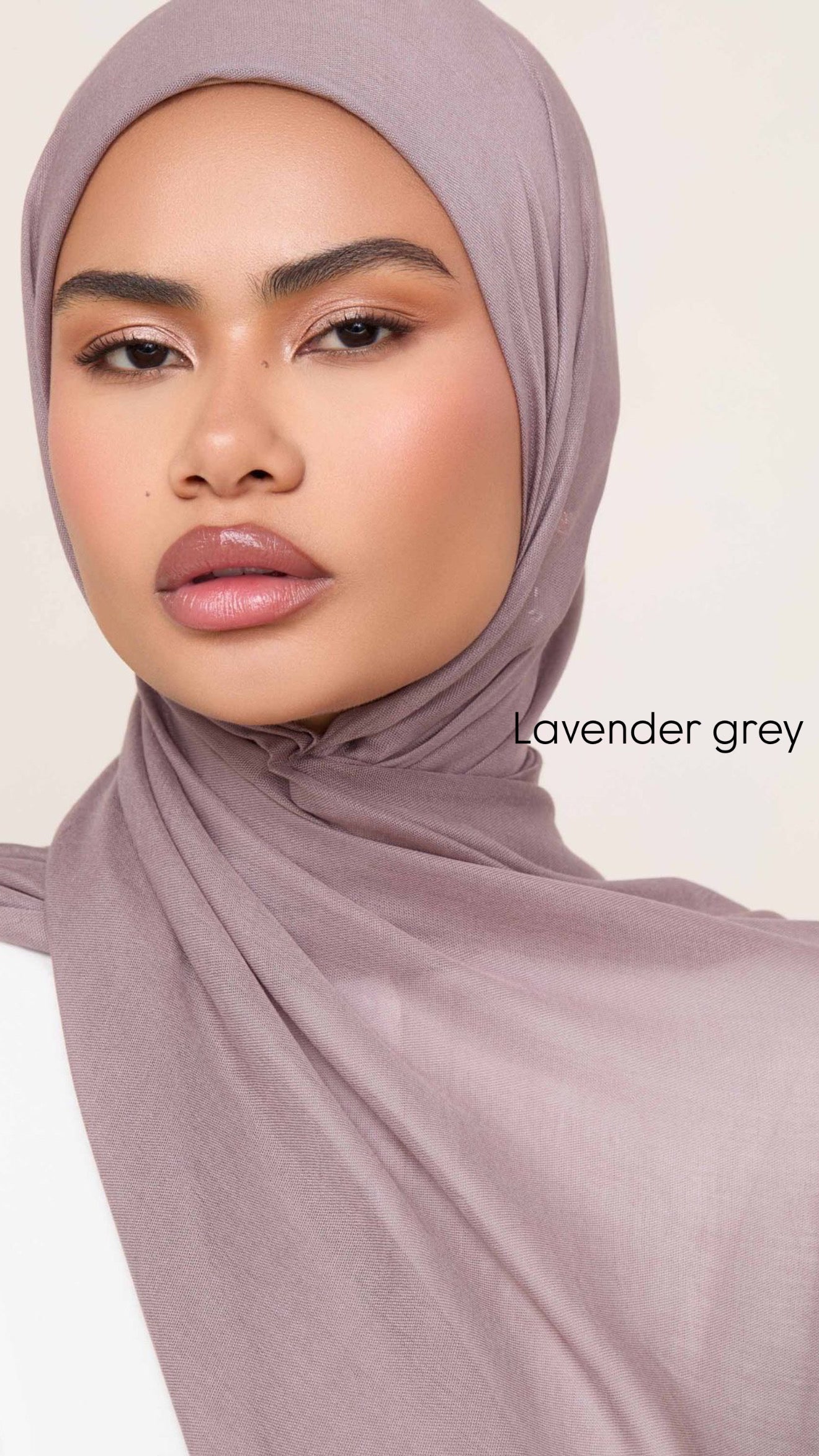 Modal Hijab