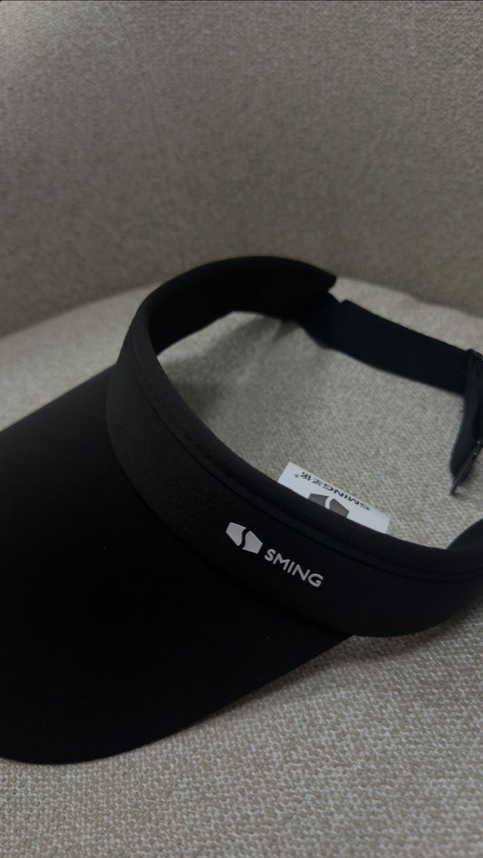 Umrah/ Hajj Headcap
