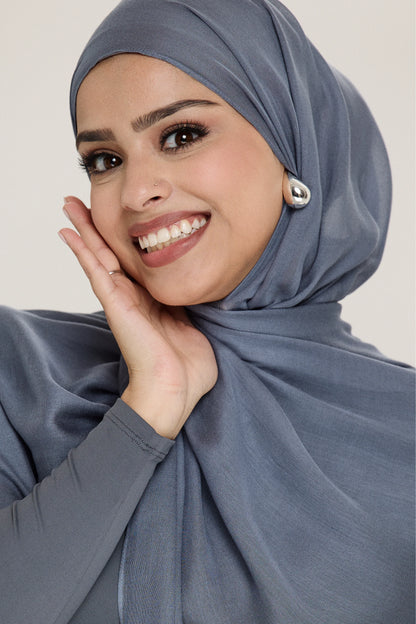 Modal Hijab