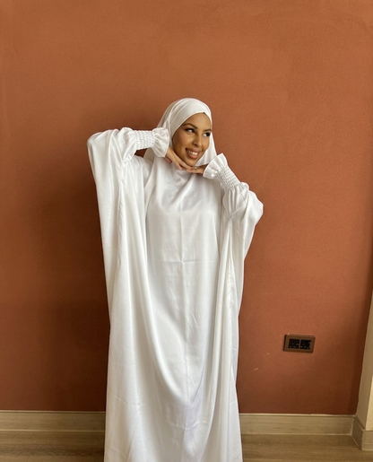 Jilbab
