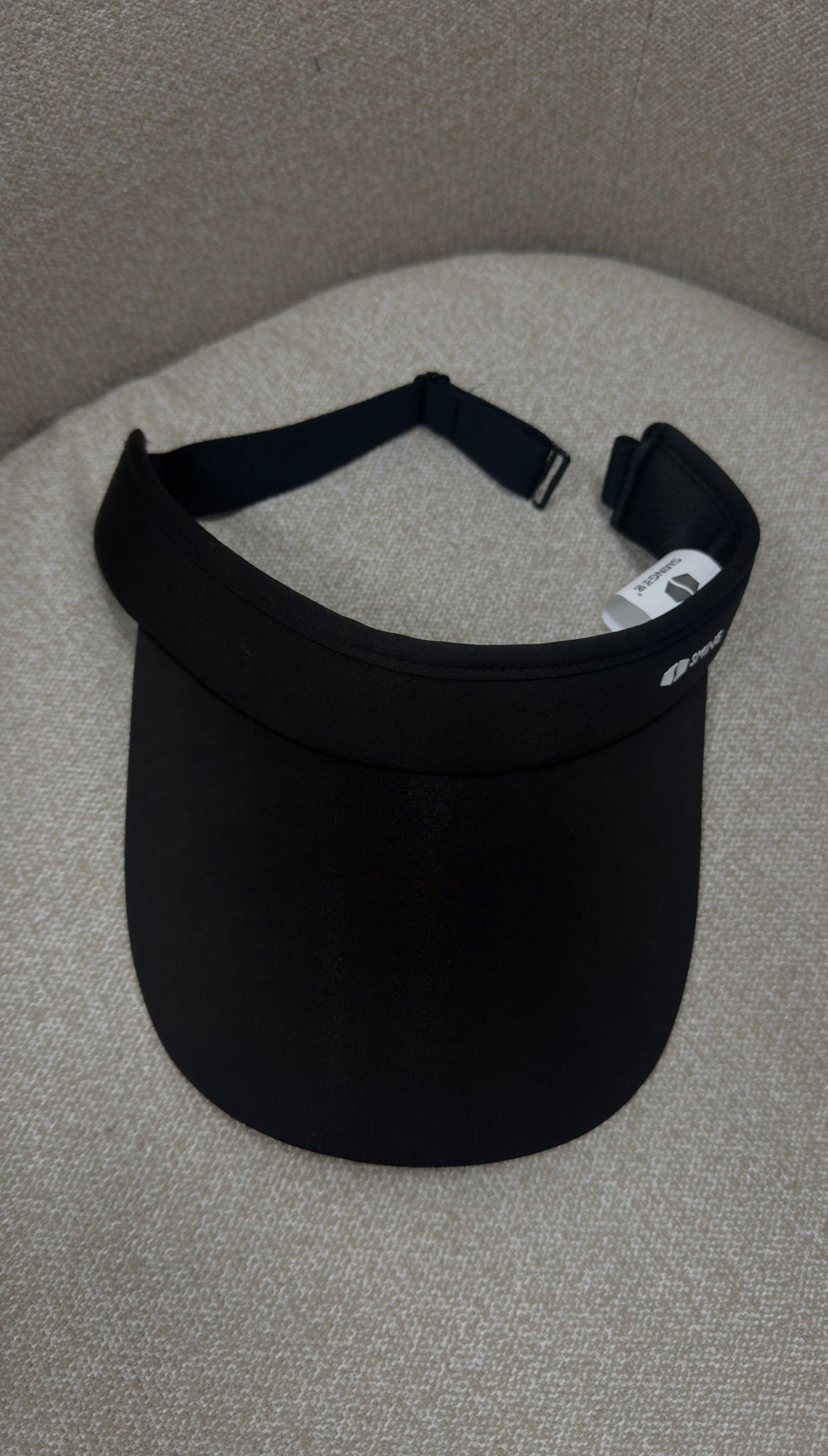 Umrah/ Hajj Headcap