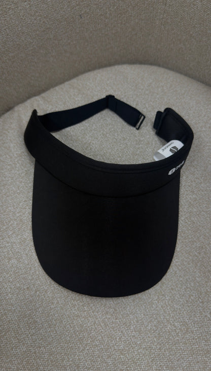 Umrah/ Hajj Headcap