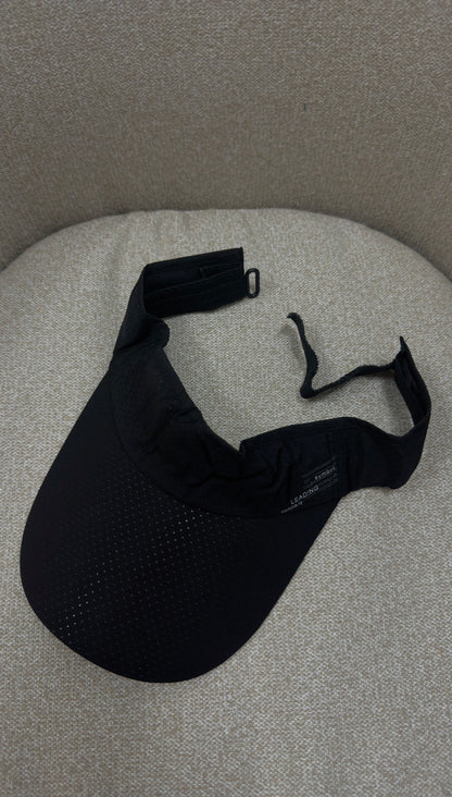 Umrah/ Hajj Headcap