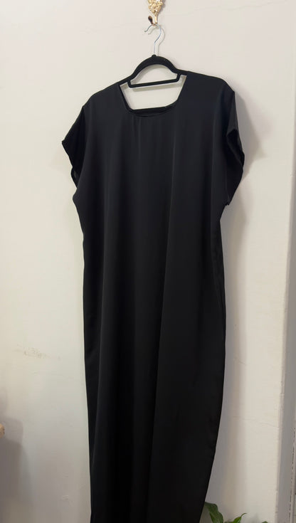 Under-Abaya (Dress)