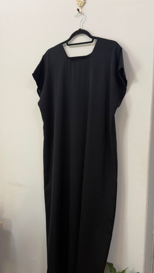 Under-Abaya (Dress)