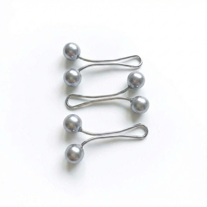 Turkish Hijab pin Awrah
