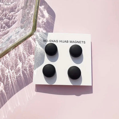 Hijab Magnets Awrah