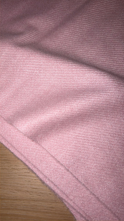 Winter Woolen shawl