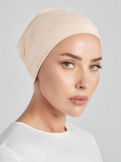 Tube headcap Awrah