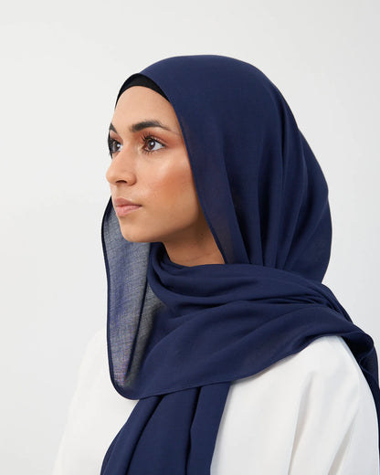 Modal Hijab