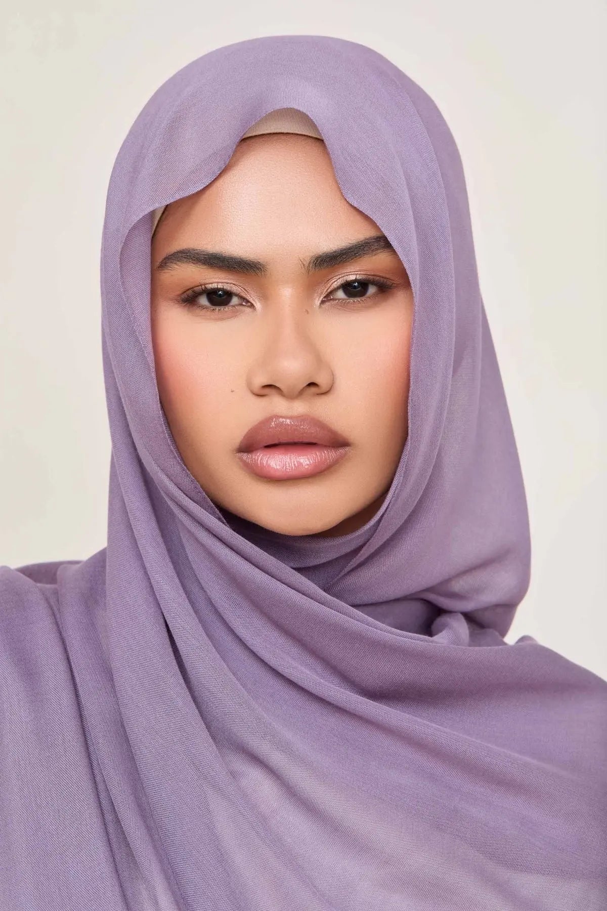 Modal Hijab Awrah