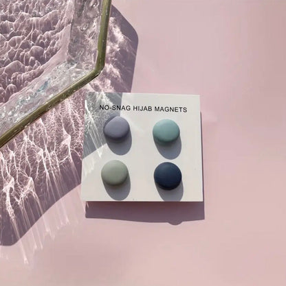 Hijab Magnets Awrah